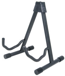 Chord A-Frame Guitar Stand GS-A1 180.305UK