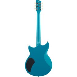 Yamaha Rse 20 Swb Revstar Electric Guitar, Swift Blue