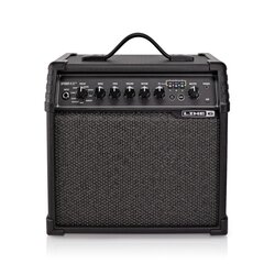 Line 6 Spider V 20 Guitar Combo