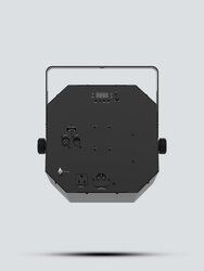 Chauvet Swarm Wash FX ILS (Requires ILS Dongle)