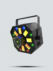 Chauvet Swarm Wash FX ILS (Requires ILS Dongle)