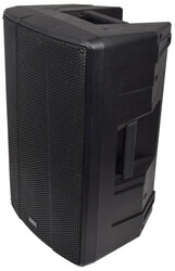 Citronic Clara 12A Powered Speaker, Ex Demo