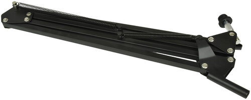 Citronic USB Studio Podcast Microphone Kit UMK-7 173.645