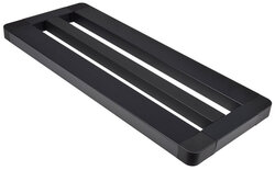 Guitar Pedal Board