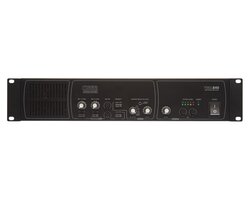 Cloud VMA240 Mixer Amplifier
