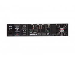 Cloud VMA240 Mixer Amplifier
