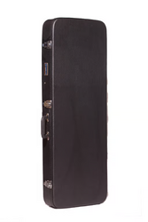 Freestyle Cases, Fender Jaguar Hard Case (Left Or Right Handed)