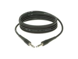 Klotz KIK9 Guitar/ Bass Cable