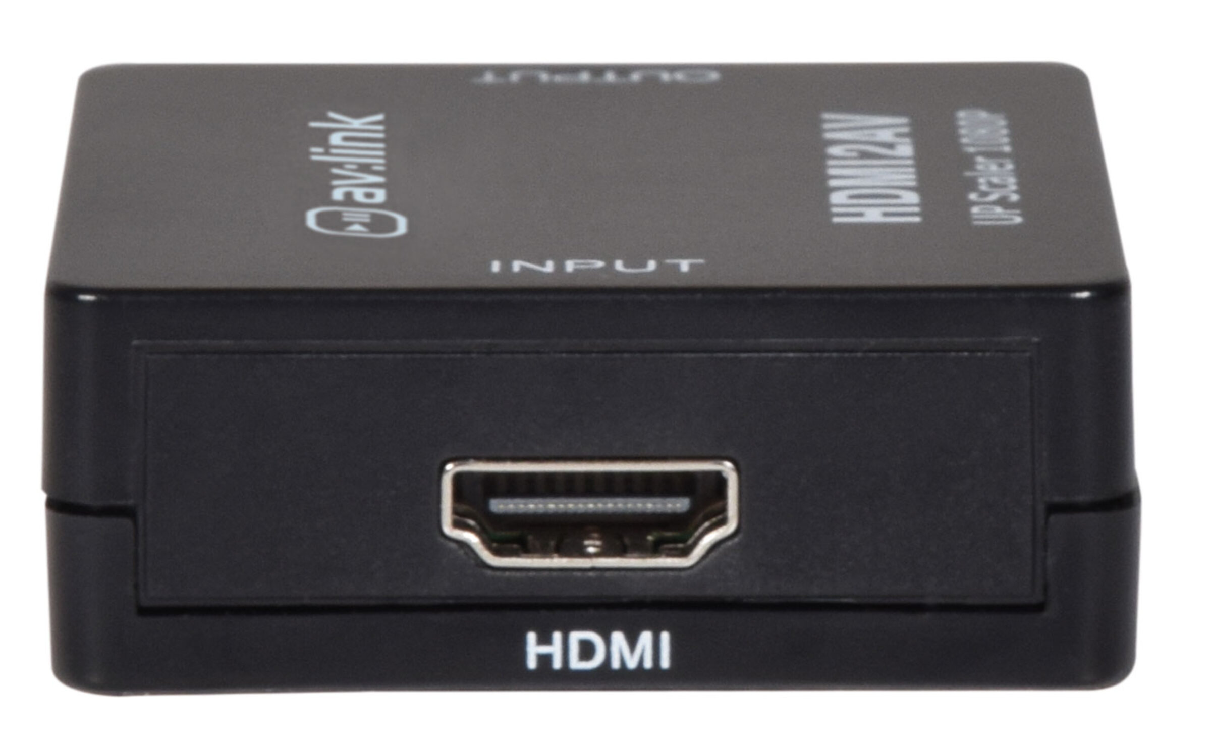 Mini hdmi12av sale