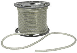 230V Rope Light - 45m
