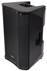CASA Passive PA Cabinet, 8", CASA8