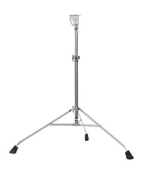 Stagg Practice Pad Stand For Remo & Billy Hyde Pads