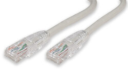 Cat6 UTP RJ45 Ethernet Patch Cables