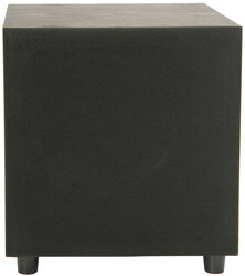 Avlink M8S Active Sub Cabinet 8in 100W (170.190UK), Used