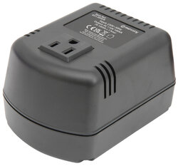 Step-down Voltage Converter 230V - 110V (100W)