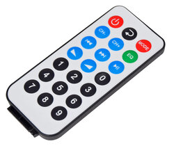 Adastra Dual Stereo Mixer-Amplifier 4 X 100W 953.414UK, New Stock