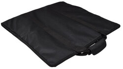 Transport Bag For Square Base Plates
