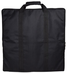 Transport Bag For Square Base Plates
