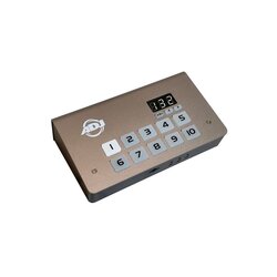 ADJ MyDMX5 DMX Lighting Control Software / Hardware For Mac & PC