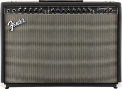 Fender Champion II 100w 2x12 Guitar Amplifier Combo