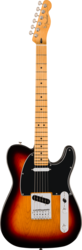 Fender Player II Telecaster Electric Guitar