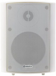 BPA-series 12V Weatherproof Active Speaker 952.824
