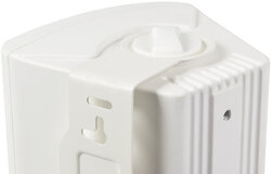 BPA-series 12V Weatherproof Active Speaker 952.824