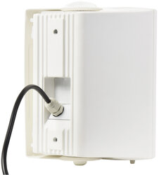 BPA-series 12V Weatherproof Active Speaker 952.824