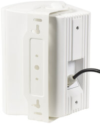 BPA-series 12V Weatherproof Active Speaker 952.824