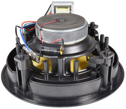 Premium KV-T Series 100V Ceiling Speakers