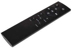 S460-WIFI Multi Streaming Amplifier, New Stock