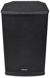 Citronic CUBA-8 Passive Full-Range Cabinet CUBA-8