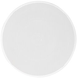 Adastra 6.5" Low Profile Ceiling Speaker, 100V Line LP6V 952.261, New Stock