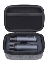 B-3RC Rechargeable Wireless Microphone System 2.4GHz