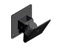 FBT Wall Bracket Archon 106/108