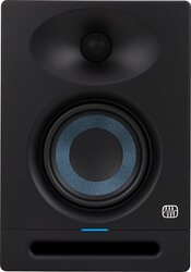 Eris Studio 4Active Studio Monitor with EBM Wave Guide