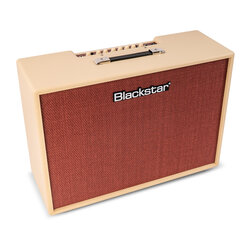 Blackstar Debut 100R 2x12 Combo, Blonde