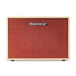 Blackstar Debut 100R 2x12 Combo, Blonde