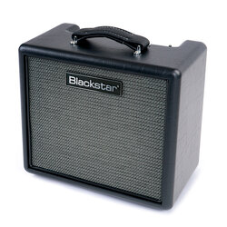 Blackstar Ht-1R Mk III Combo, Black