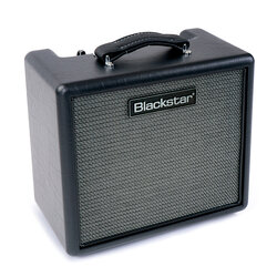 Blackstar Ht-1R Mk III Combo, Black