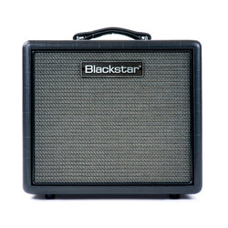 Blackstar Ht-1R Mk III Combo, Black