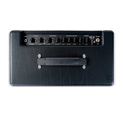 Blackstar Ht5r Mk III Guitar Combo, Black