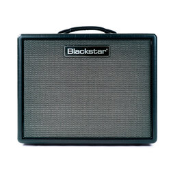 Blackstar Ht5r Mk III Guitar Combo, Black