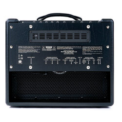 Blackstar Ht5r Mk III Guitar Combo, Black