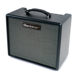 Blackstar Ht5r Mk III Guitar Combo, Black