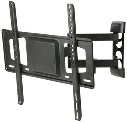 Full Motion Double Arm TV Wall Bracket 26" - 55" 129.565