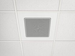Bose EM180W Edgemax Ceiling Speaker