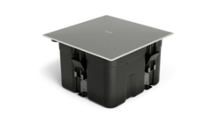 Bose EM180W Edgemax Ceiling Speaker