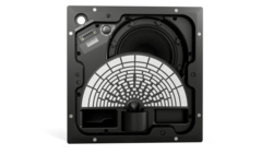 Bose EM180W Edgemax Ceiling Speaker
