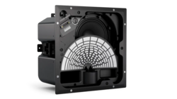 Bose EM180W Edgemax Ceiling Speaker